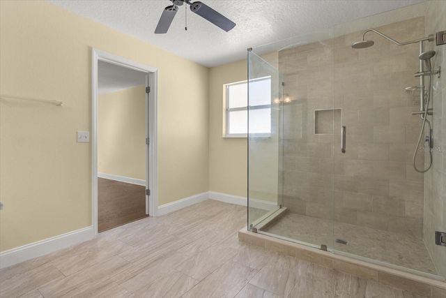 3006 NATOMA WAY, Orlando, FL 32825