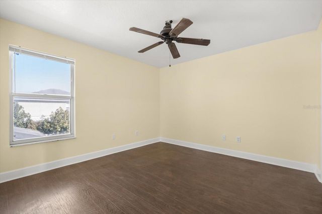 3006 NATOMA WAY, Orlando, FL 32825