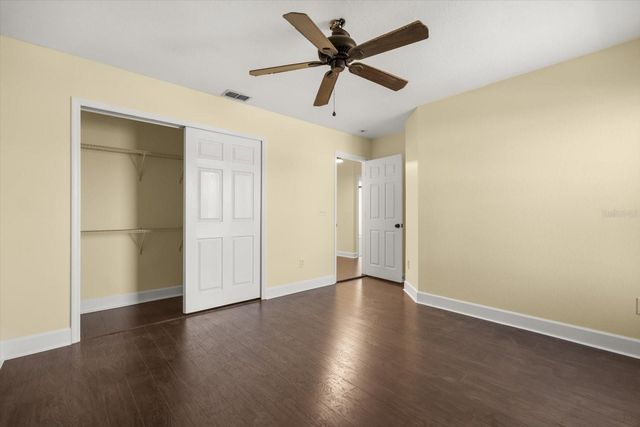 3006 NATOMA WAY, Orlando, FL 32825