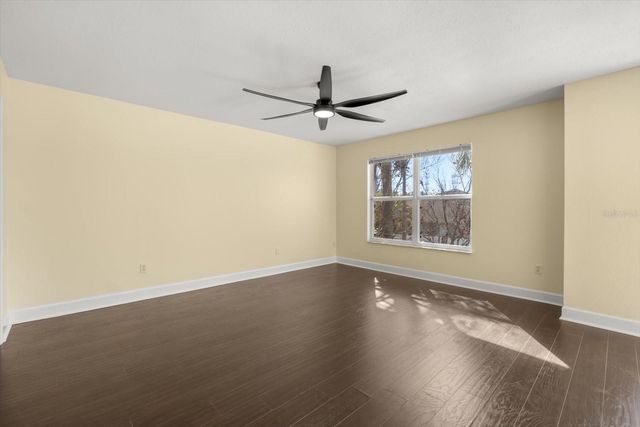 3006 NATOMA WAY, Orlando, FL 32825