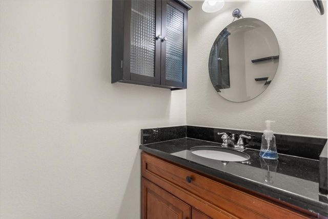 3006 NATOMA WAY, Orlando, FL 32825