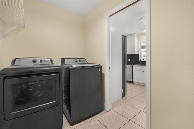 3006 NATOMA WAY, Orlando, FL 32825