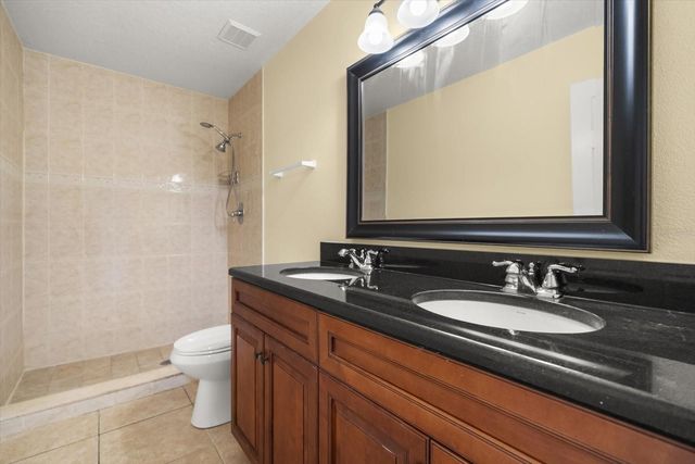 3006 NATOMA WAY, Orlando, FL 32825