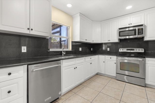 3006 NATOMA WAY, Orlando, FL 32825