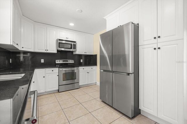 3006 NATOMA WAY, Orlando, FL 32825