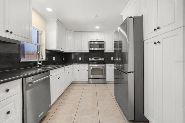 3006 NATOMA WAY, Orlando, FL 32825