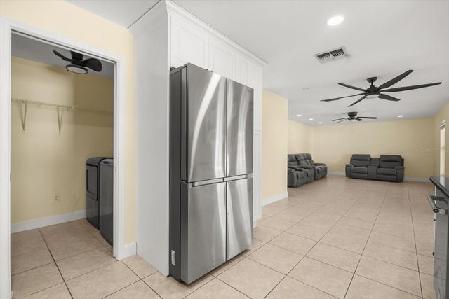 3006 NATOMA WAY, Orlando, FL 32825