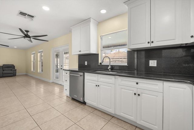 3006 NATOMA WAY, Orlando, FL 32825