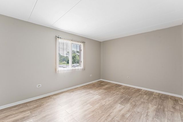 9130 W 140th Street 2NE, Orland Park, IL 60462