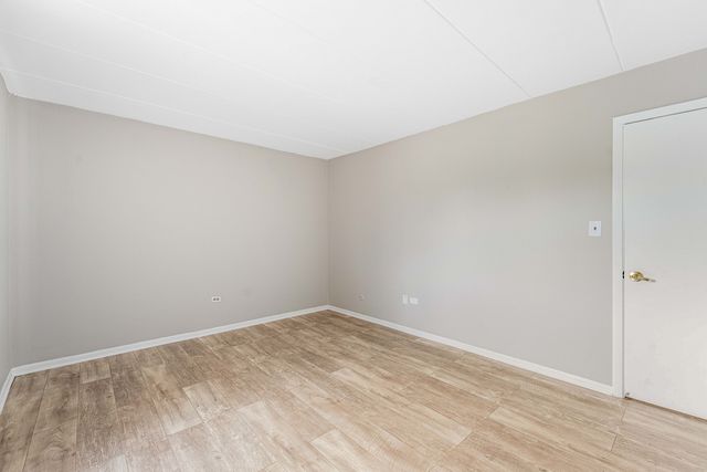 9130 W 140th Street 2NE, Orland Park, IL 60462