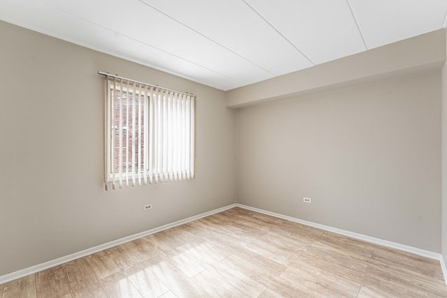9130 W 140th Street 2NE, Orland Park, IL 60462