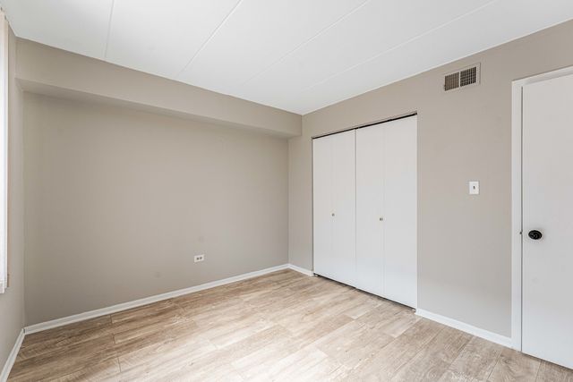 9130 W 140th Street 2NE, Orland Park, IL 60462