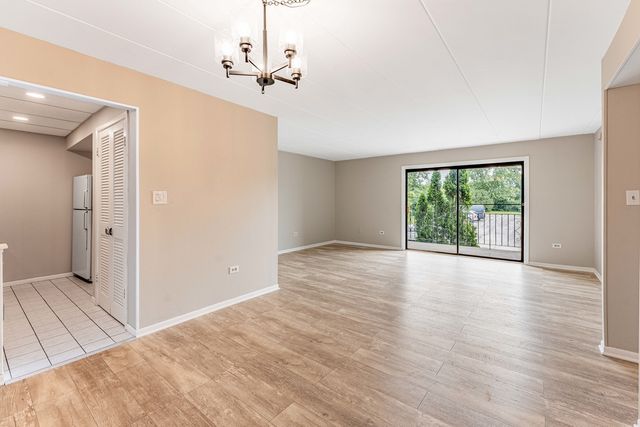 9130 W 140th Street 2NE, Orland Park, IL 60462