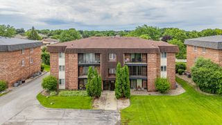 9130 W 140th Street 2NE, Orland Park, IL 60462