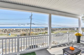 250A Ocean Avenue, Sea Bright, NJ 07760