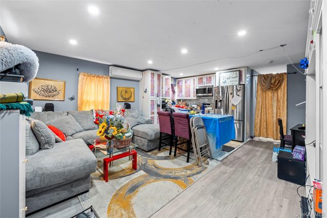 13318 161st Street, Jamaica, NY 11434