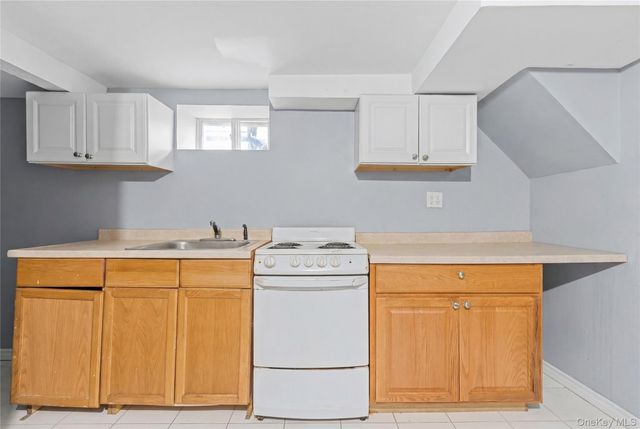 13318 161st Street, Jamaica, NY 11434