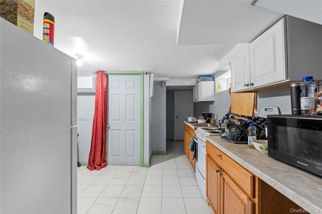 13318 161st Street, Jamaica, NY 11434