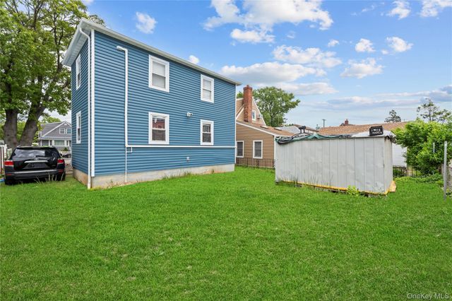 13318 161st Street, Jamaica, NY 11434