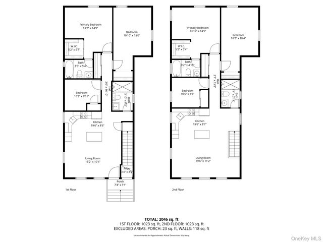 13318 161st Street, Jamaica, NY 11434