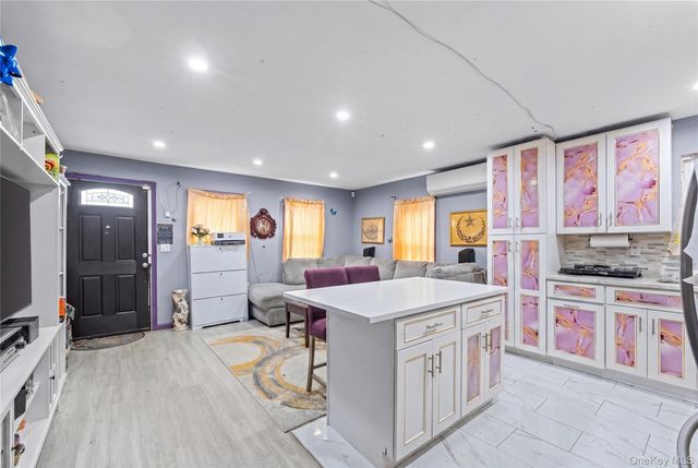 13318 161st Street, Jamaica, NY 11434