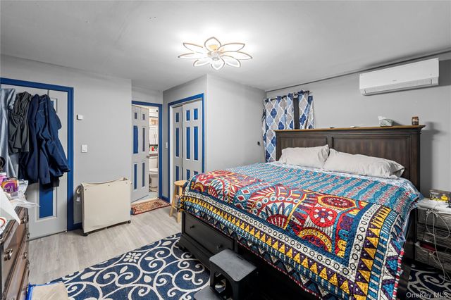 13318 161st Street, Jamaica, NY 11434