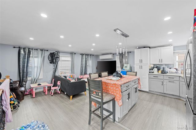 13318 161st Street, Jamaica, NY 11434