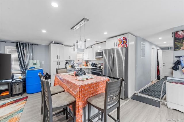 13318 161st Street, Jamaica, NY 11434