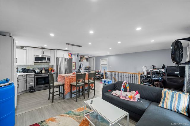13318 161st Street, Jamaica, NY 11434