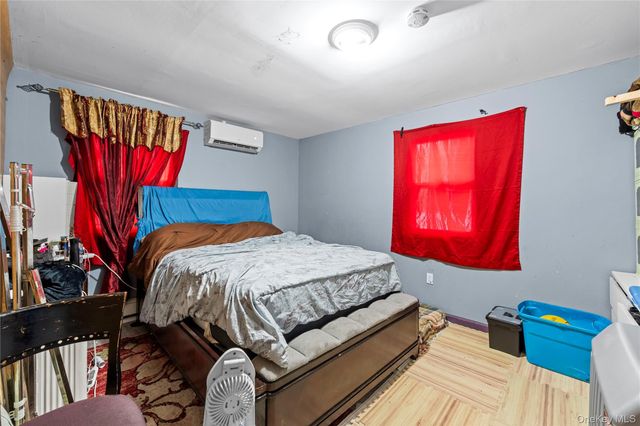13318 161st Street, Jamaica, NY 11434