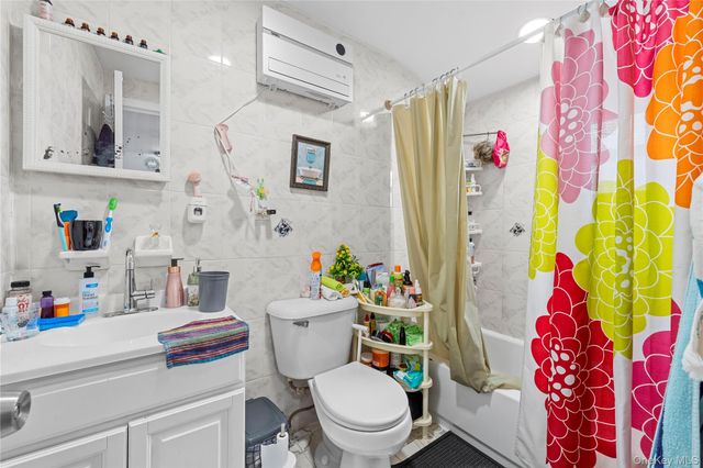 13318 161st Street, Jamaica, NY 11434