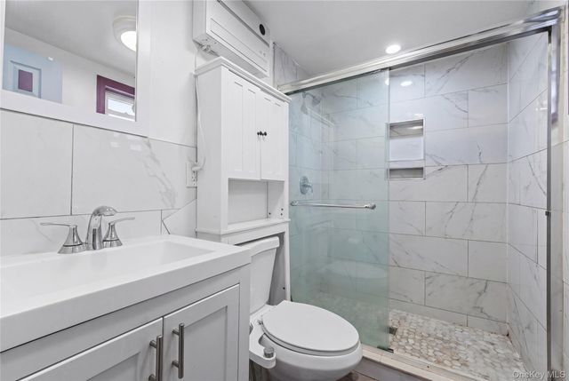 13318 161st Street, Jamaica, NY 11434