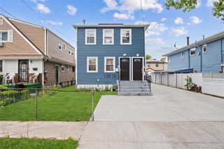13318 161st Street, Jamaica, NY 11434