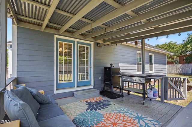 2805 Franzia Drive, Fayetteville, NC 28306