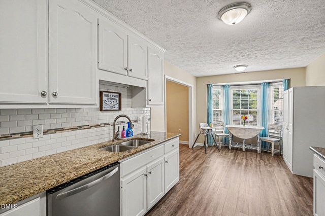 2805 Franzia Drive, Fayetteville, NC 28306