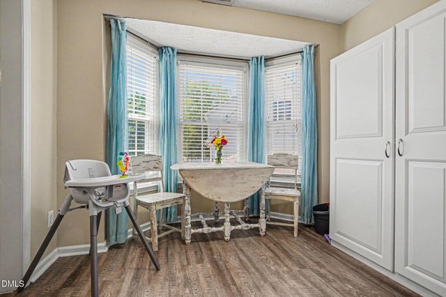 2805 Franzia Drive, Fayetteville, NC 28306