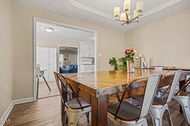 2805 Franzia Drive, Fayetteville, NC 28306