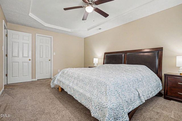 2805 Franzia Drive, Fayetteville, NC 28306