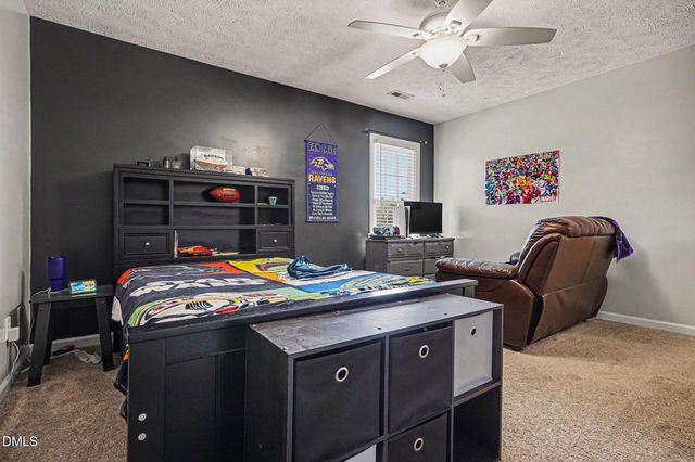 2805 Franzia Drive, Fayetteville, NC 28306