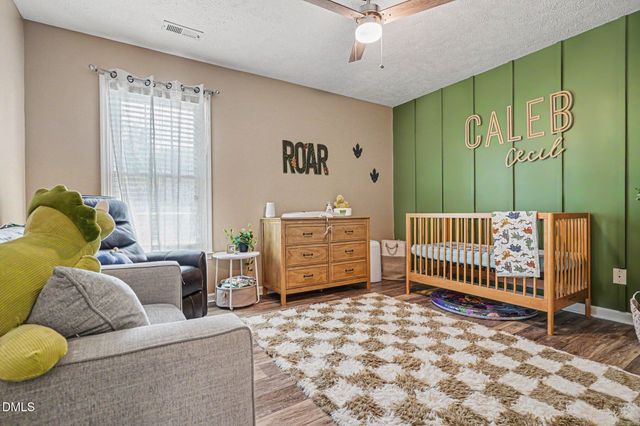 2805 Franzia Drive, Fayetteville, NC 28306