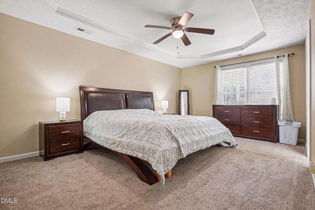 2805 Franzia Drive, Fayetteville, NC 28306