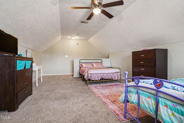 2805 Franzia Drive, Fayetteville, NC 28306