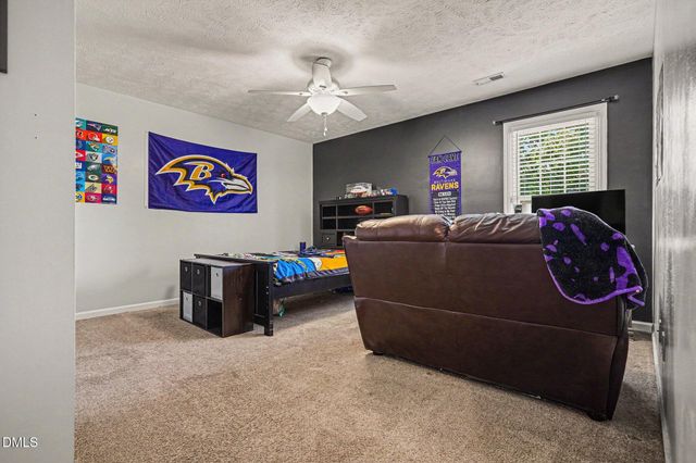 2805 Franzia Drive, Fayetteville, NC 28306