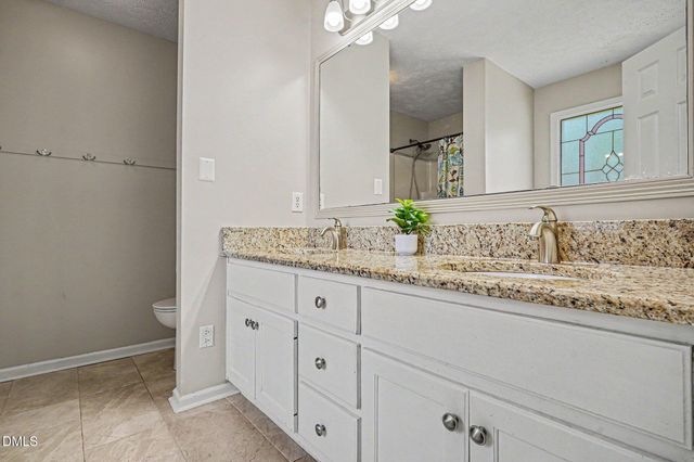 2805 Franzia Drive, Fayetteville, NC 28306