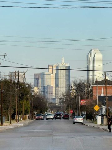 2023 Dennison Street, Dallas, TX 75212