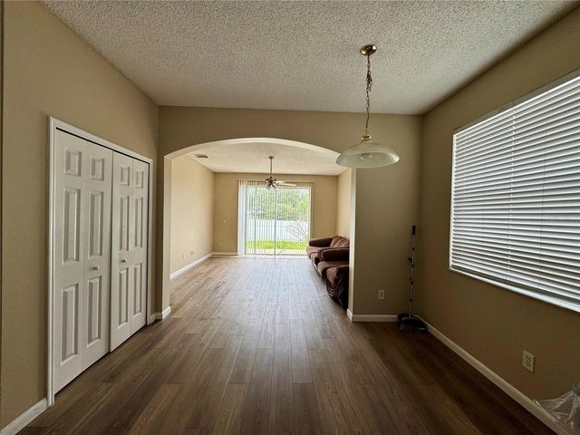 14605 KRISTENRIGHT LANE, Orlando, FL 32826