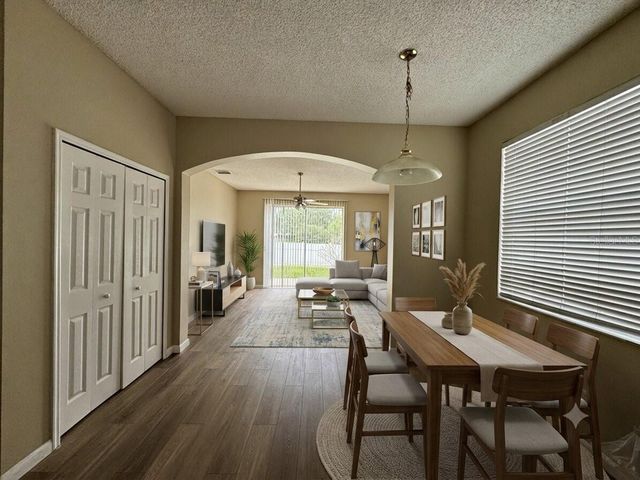 14605 KRISTENRIGHT LANE, Orlando, FL 32826