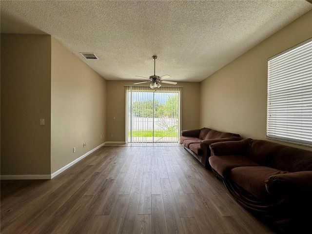 14605 KRISTENRIGHT LANE, Orlando, FL 32826
