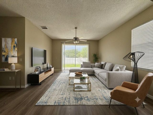 14605 KRISTENRIGHT LANE, Orlando, FL 32826