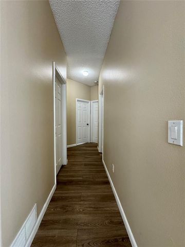 14605 KRISTENRIGHT LANE, Orlando, FL 32826